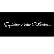 Exquisite Auto Collection LLC