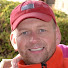 v1bVnHbUPrc-channel-avatar-Guido van der Kooij