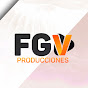 FGV PRODUCCIONES