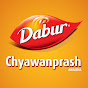 Dabur Chyawanprash logo
