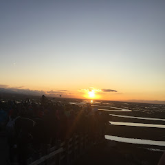 無姓無名アイコン画像