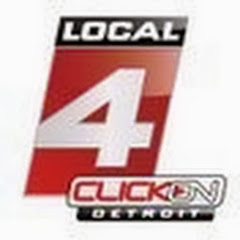 wdivlocal4