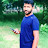 @thirupathireddy5279 Avatar