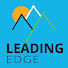 DZU5LZs1LvQ-channel-avatar-LeadingEdge Mountain