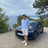Автор