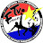 FUTVOLEY TV. PY. Piki Voley