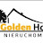 @goldenhousesp.zo.o.agencja3619