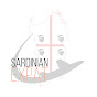 Sardinian Expat logo