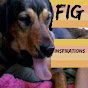 Fig Inspirations logo