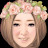 @파천황-q8c