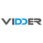 Vidder, Inc. Avatar