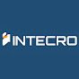 Intecro Robotics A.Ş.