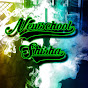 NewSchool Shisha logo