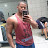 @daniloamorim6010