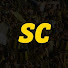 Channel Image