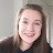 Photo of @AuburnHuhmann