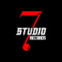 Studio 7 Records