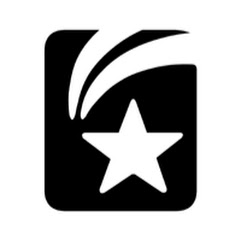 ゆっくり熊三郎