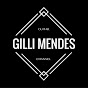 Gilli Mendes