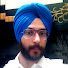 yQM2nJWUAkg-channel-avatar-Amanpreet singh