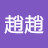 youtube avatar