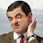avatar of @mr.beyadob4704