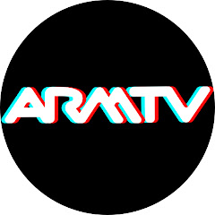 ARMTV net worth