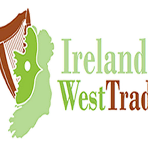 Ireland West Trad