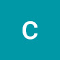 Логотип каналу carlson madz