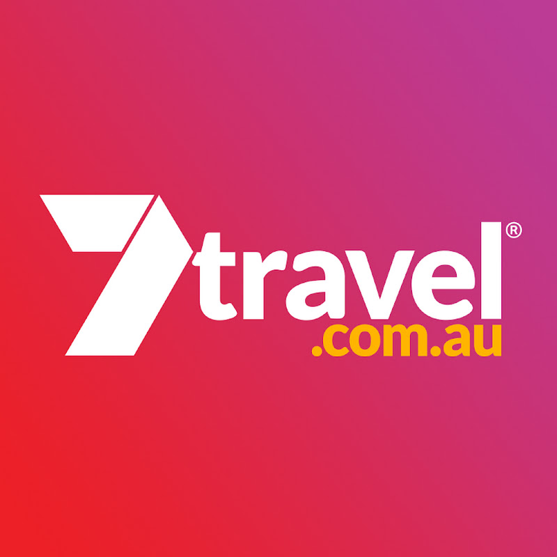 7travel