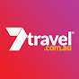 7travel logo