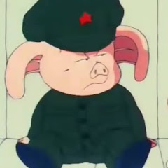 boi taichi