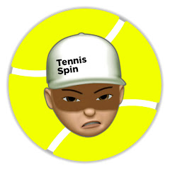 Tennis Spin net worth