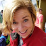 tvaBQ2wKVxw-channel-avatar-Rise Above Lyme