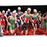 1OvyCiYUWJc-channel-avatar-Condor147