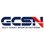 Gulf Coast Sports Network logo