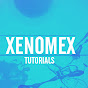 Xenomex