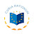 European Court of Auditors (ECA)