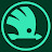@skodakatie7341 Avatar