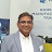 @sachinmundra's avatar