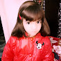 Dua ka Kitchen