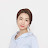 @이소진-k1f