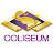 Coliseum Intergroup