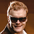al70F0ihOkY-channel-avatar-Derek Paravicini