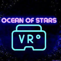 Ocean of Stars VR — Woovit