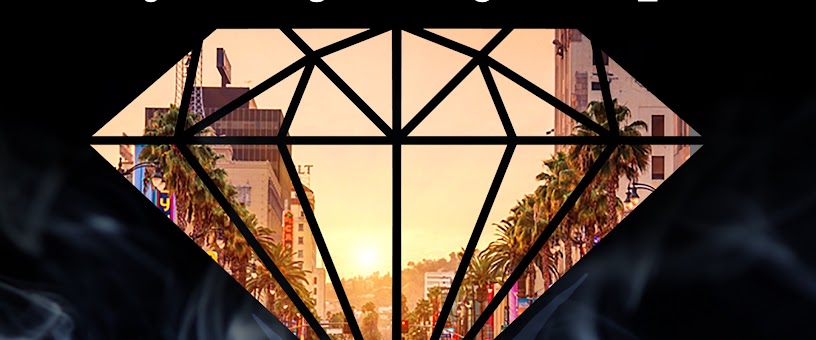 Artist Thumbnail