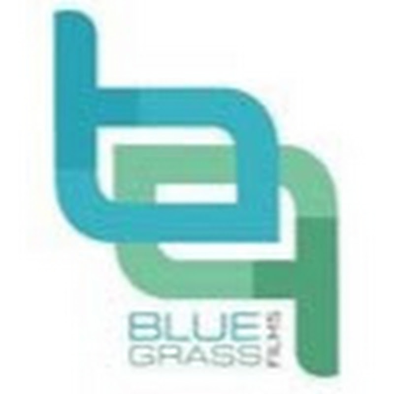 BlueGrass Films
