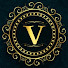 bieOEeVWrXA-channel-avatar-Bullet-Velocity