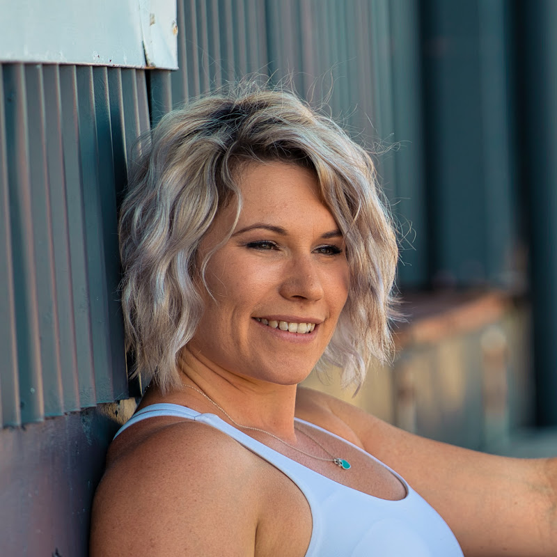 The PCOS Podcast