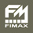 Fimax Store